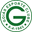 Goiás EC logo