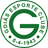 Goiás EC logo