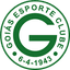 Goiás EC logo