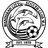 Mandurah City logo