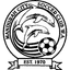 Mandurah City logo - Ausw State League 32895 Live Football