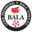 Bala Town F.C. logo