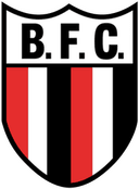 Botafogo B SP logo - Sp VS Francana Score
