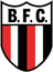 Botafogo B SP logo