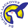 SK Slavia Lackovce logo - Lackovce VS Lokomotiva Kosice Score Today