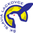 SK Slavia Lackovce logo