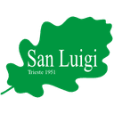 ASD San Luigi Calcio logo - Calcio VS Treviso Result Today