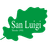ASD San Luigi Calcio logo