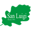 ASD San Luigi Calcio logo