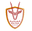 Al Markhiya logo