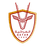 Al Markhiya logo - Qatar Ooredoo Cup 32402 Schedule