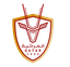 Al Markhiya logo