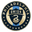 Philadelphia Union Academy logo