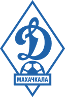 FK Makhachkala logo - Makhachkala VS Fk Rostov Score