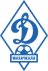 FK Makhachkala logo - Rus Premier League 31999 Live Football