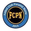 FC Panama Norte (W) logo - W VS Tevi Cocle W Result Today
