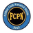 FC Panama Norte (W) logo