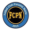 FC Panama Norte (W) logo