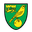 Norwich City logo