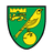 Norwich City logo