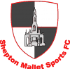 Shepton Mallet logo - Mallet VS Bashley Score Today