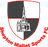 Shepton Mallet logo