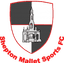 Shepton Mallet logo