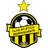 CA Independiente de la Chorrera Reserves logo
