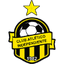 CA Independiente de la Chorrera Reserves logo