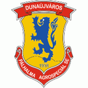Dunaujvaros Palhalma Agrospecial logo - Agrospecial VS Budaorsi Sc Result