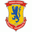 Dunaujvaros Palhalma Agrospecial logo