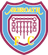 Arbroath logo