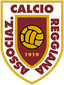 Reggiana U19 logo