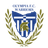 Olympia Warriors logo - Aus Tsa Premier Championship 32919 Live