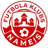 FK Namejs logo