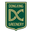 Dongxing Greenery logo