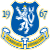 Clairvaux logo - Clairvaux VS Albany Creek Live Score
