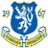 Clairvaux logo