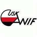 USK Anif logo - Anif VS Tsu Bramberg Result Today