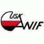 USK Anif logo