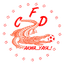Caiman Douala Women logo