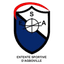 Agboville logo