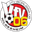 VfV Borussia 06 Hildesheim logo