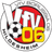 VfV Borussia 06 Hildesheim logo