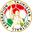 Tajikistan U16 logo - Cfa Team China 36730 Football