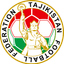 Tajikistan U16 logo