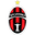 Sporting San Miguelito Women logo