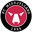 Tiger Scores 365 Midtjylland logo - Football Scores Today
