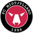 Midtjylland logo - Danish Superliga 31970 Scores