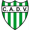 Defensores Puerto Vilelas Reserves logo - Reserves VS Central Norte Argentino Sport